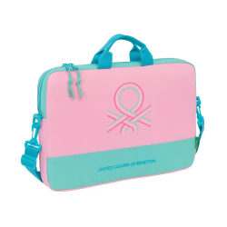 Funda para portatil 15,6/'...