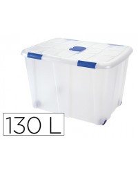 CONTENEDOR PLASTICO...