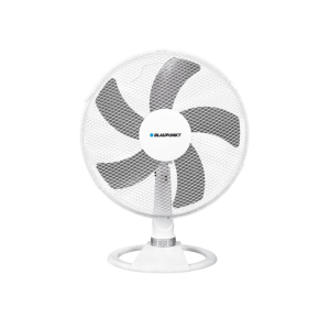Ventilador blaupunkt...