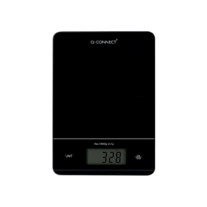 Bascula precision q-connect...