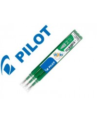 RECAMBIO BOLIGRAFO PILOT...