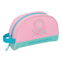 Neceser safta adaptable a...