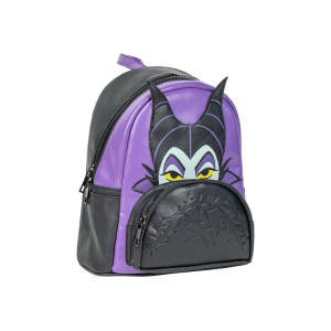 Mochila casual moda...