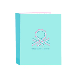 Carpeta carton folio 4...