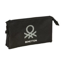 Bolso escolar portatodo...