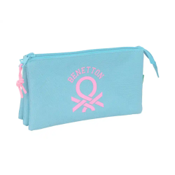 Bolso escolar portatodo...