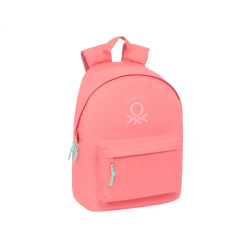 Mochila safta para portatil...