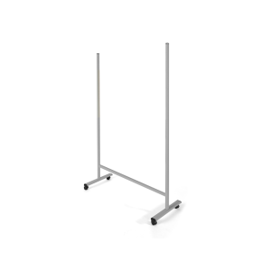Soporte rocada movil...