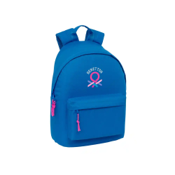 Mochila safta para portatil...