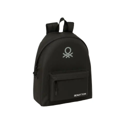 Mochila safta benetton...