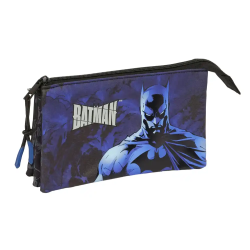 Bolso escolar portatodo...