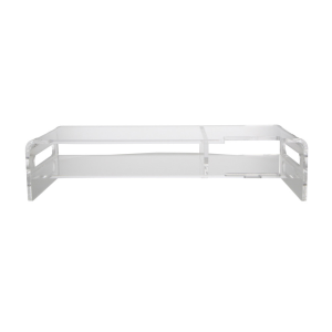 Soporte q-connect para...