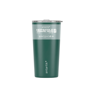 Vaso termico antartik mono...