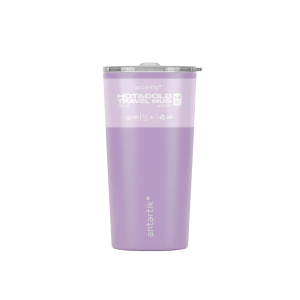Vaso termico antartik mono...