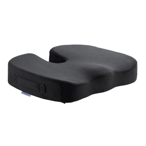 Cojin de asiento q-connect...