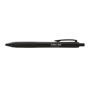 Boligrafo artline orb eco...
