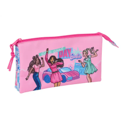 Bolso escolar portatodo...