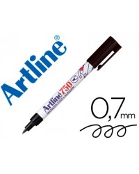 ROTULADOR ARTLINE MARCADOR...