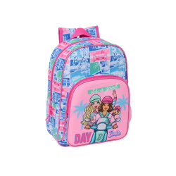 Mochila safta junior...