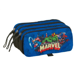 Bolso escolar portatodo...