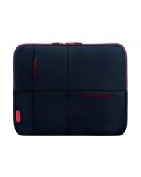 FUNDA SAMSONITE AIRGLOW...