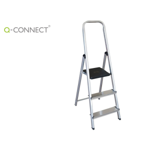 Escalera q-connect de...