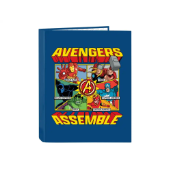 Carpeta carton folio 4...