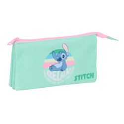 Bolso escolar portatodo...