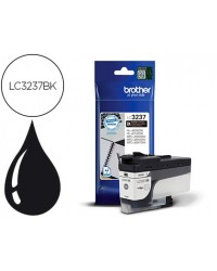 INK-JET BROTHER LC3237...