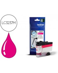 INK-JET BROTHER LC3237...