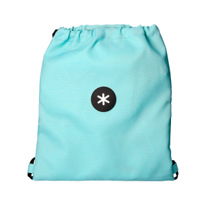 Mochila saco plano antartik...