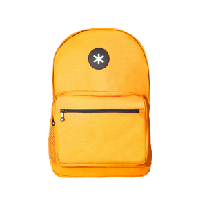 Mochila antartik con asa y...