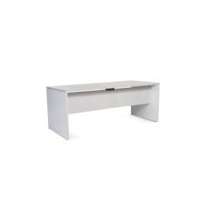 Mesa de oficina rocada work...