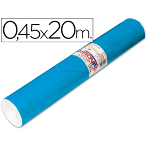 Rollo adhesivo aironfix...