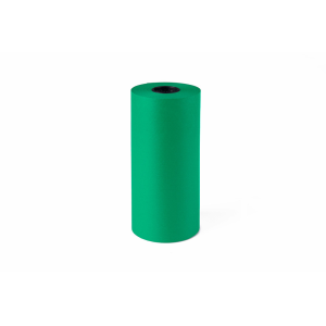 Papel de regalo kraft...