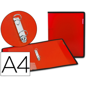 Carpeta liderpapel 2...