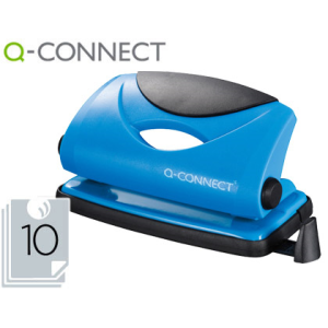 Taladrador q-connect...