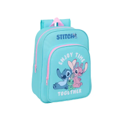Mochila safta infantil...
