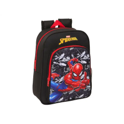 Mochila safta infantil...