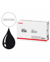 TONER CANON 056 I-SENSYS...