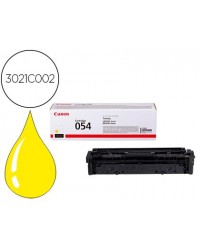 TONER CANON 054 LBP622,...