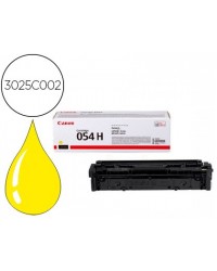 TONER CANON 054 H LBP622 /...