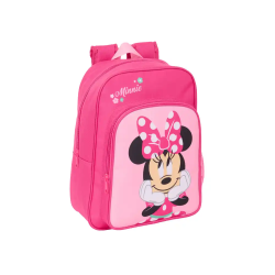 Mochila safta infantil...