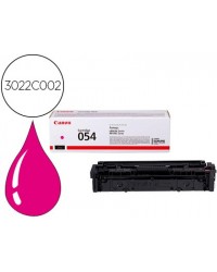 TONER CANON 054 LBP622 /...