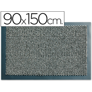 Alfombra fast-paperflow...