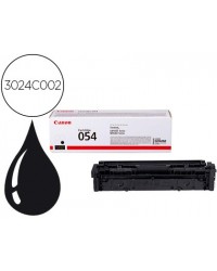 TONER CANON 054 LBP622 /...