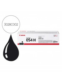 TONER CANON 054 H LBP622 /...