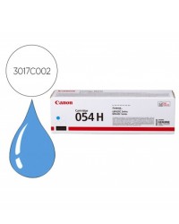TONER CANON 055 H LBP664CDW...