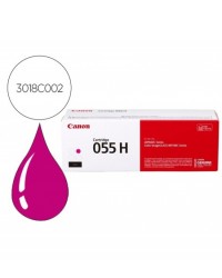 TONER CANON 055 H LBP664CDW...