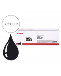 TONER CANON 055 H LBP664CDW...